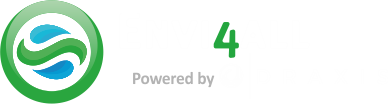 Envi4all